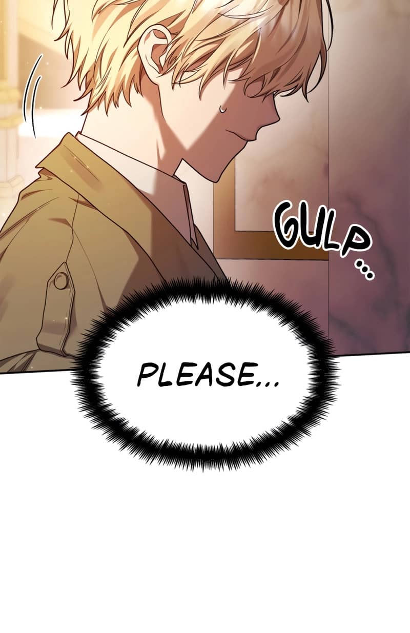 Infinite Mage, Chapter 17 image 26